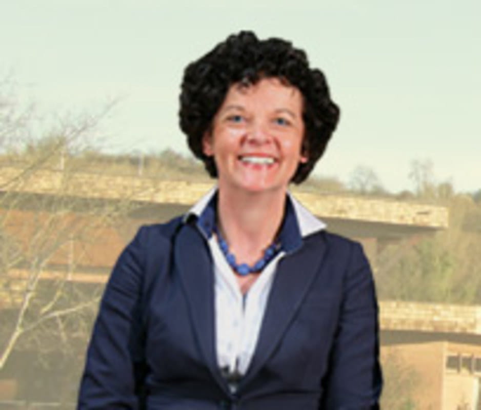 Kongress 2016 - Kongress Geheime Mittel - Tag 2