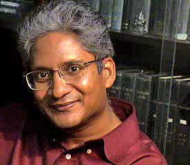 Rajan Sankaran Seminar