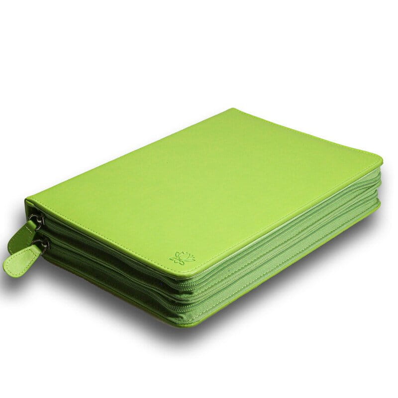 240 - Remedy case in artificial leather