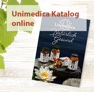 Unimedica Katalog online