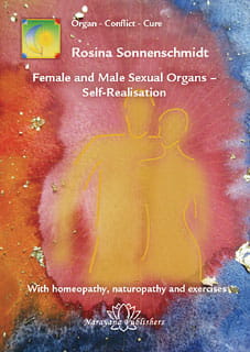 Female and Male Sexual Organs  Self-Realisation