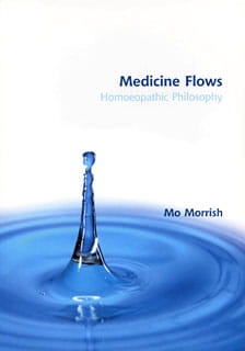 Medicine Flows