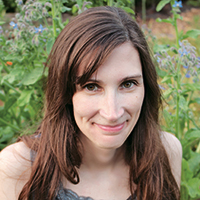 Portrait of Jan Berry