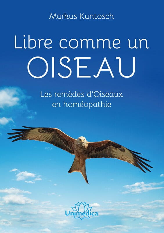 Libre comme un Oiseau
