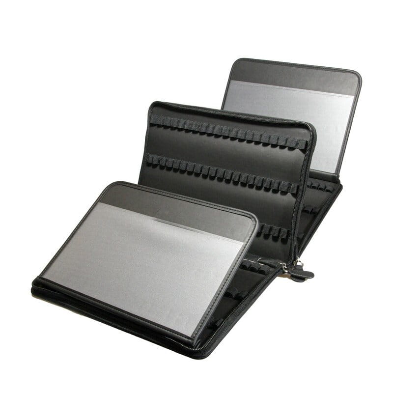 240 - Remedy case in artificial leather