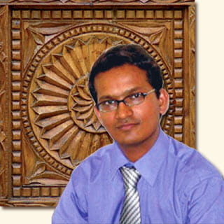 The Art of Case Witnessing