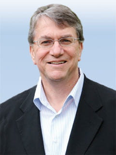 Tag 3 Badenweiler Kongress-Krebs & schwere Pathologien