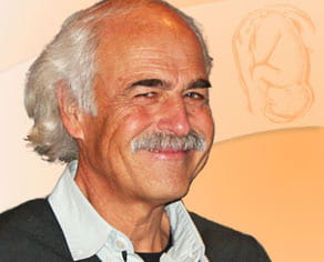 Homöopathie in der Frauenheilkunde - Hormonelle Störungen, Klimakterium