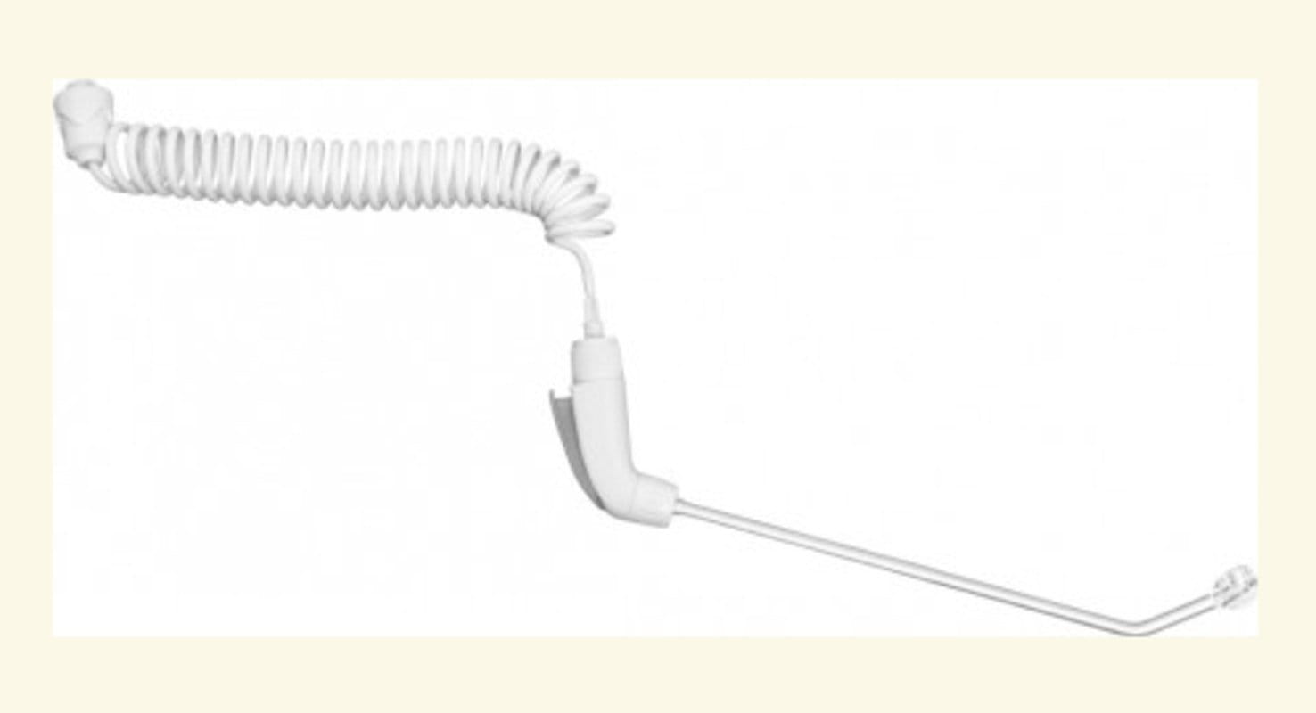 My Perfect Colon "Fast" - nach Andreas Moritz