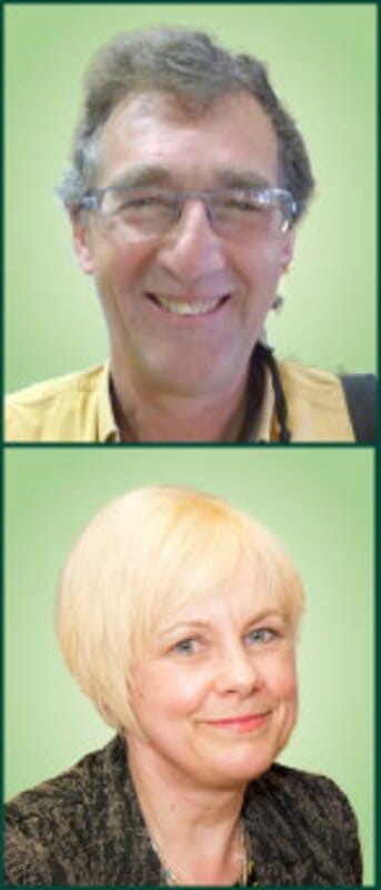 Tag 1 Tierhomöopathie-Kongress 2016 - mit Simultanübersetzung