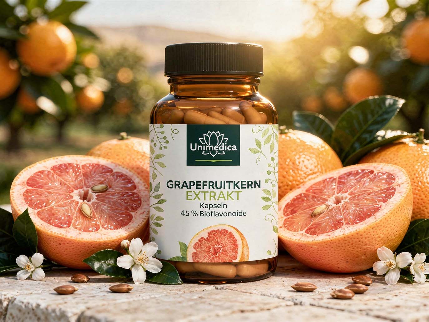 what supplement is good for glutathione from ortho molecular OMPI L-Glutathione