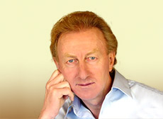 Luc de Schepper Seminar