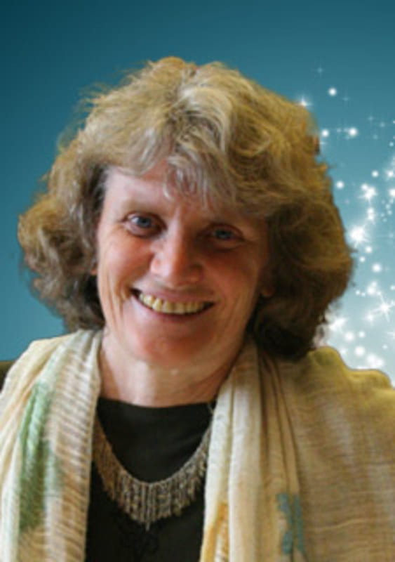 Einführung in die Systematik nach Scholten