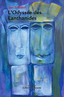 L´Odyssée des Lanthanides