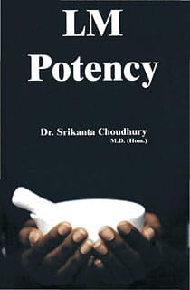 LM Potency