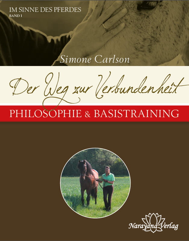 Der Weg zur Verbundenheit - Philosophie & Basistraining - Sonderangebot