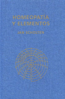 Homeopatía y Elementos