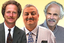 International Childrens Congress