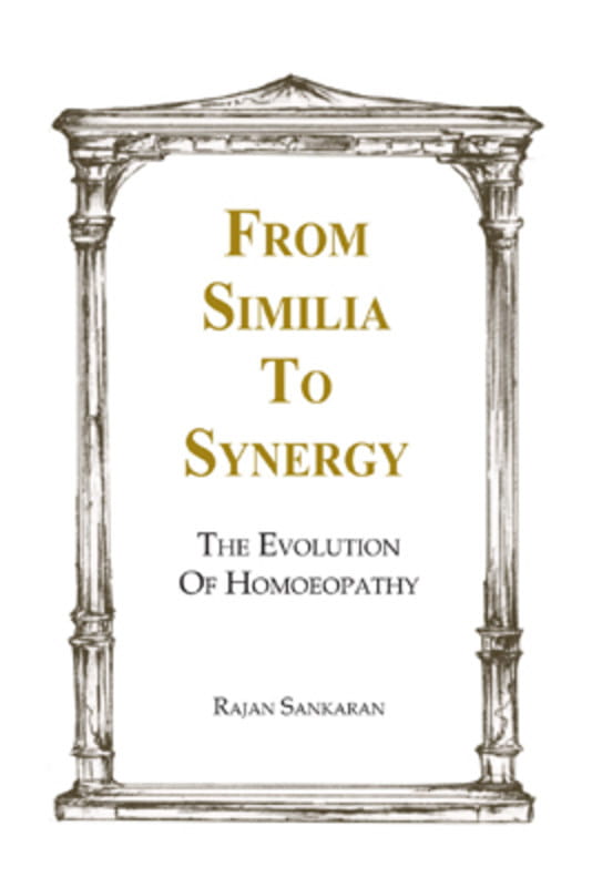 From Similia to Synergy