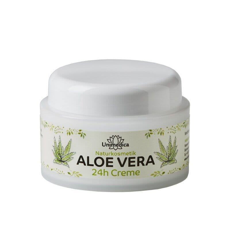aloe vera marmelade selber machen Bernardos Kaktus-Aloe-Vera-Marmelade Wine Shop Lanzarote