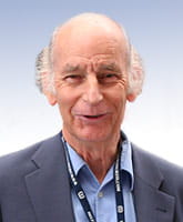 Children Congress: The Homeopathic Treatment of Children
Day 1 with Herbert Pfeiffer