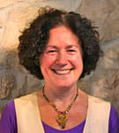 Tag 4 Badenweiler Kongress-Krebs & schwere Pathologien