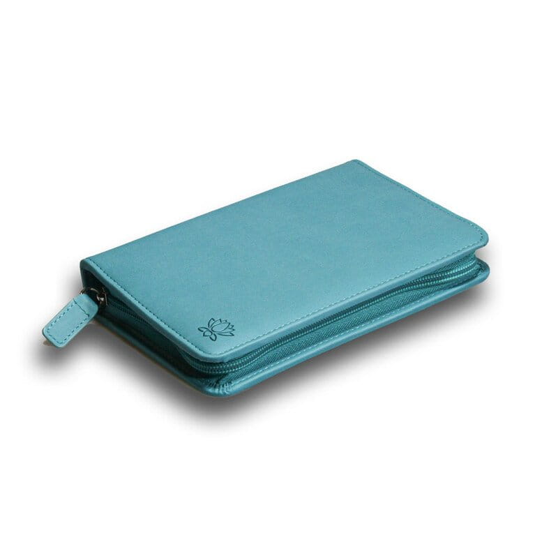 60 - Remedy case in artificial leather