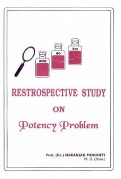 Restrospective Study on Potency Problem