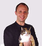 Tierhomöopathie - Kongress Tag 3 mit Dominique Fraefel über Kleintiere - Hunde und Katzen