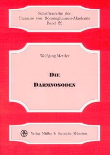 Die Darmnosoden