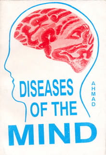 Diseases of the Mind