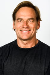 Portrait de Darin Olien