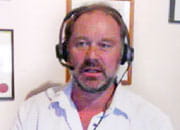 Die Homöopathische Gesichtsanalyse komplett 1-21 (HGA)(Webinar 1-21 mit G. Bentley)