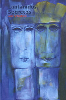 Lantánidos Secretos