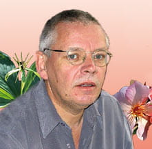 Frans Vermeulen Seminar