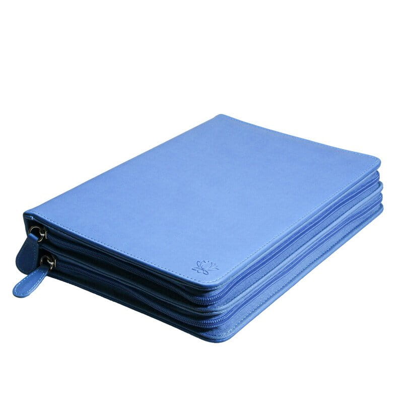 240 - Remedy case in artificial leather