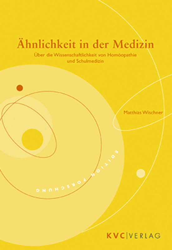 Ähnlichkeit in der Medizin