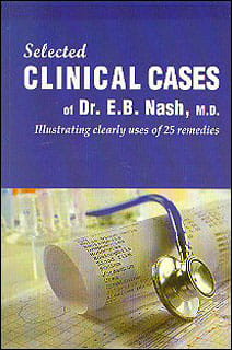 Selected Clinical Cases