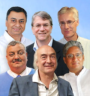 2nd Homeopathy in Mental Health Congress - with simultaneous translation