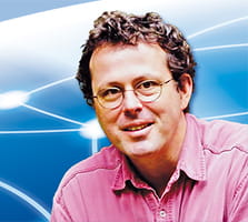 Webinar 1-3 mit Markus Kuntosch