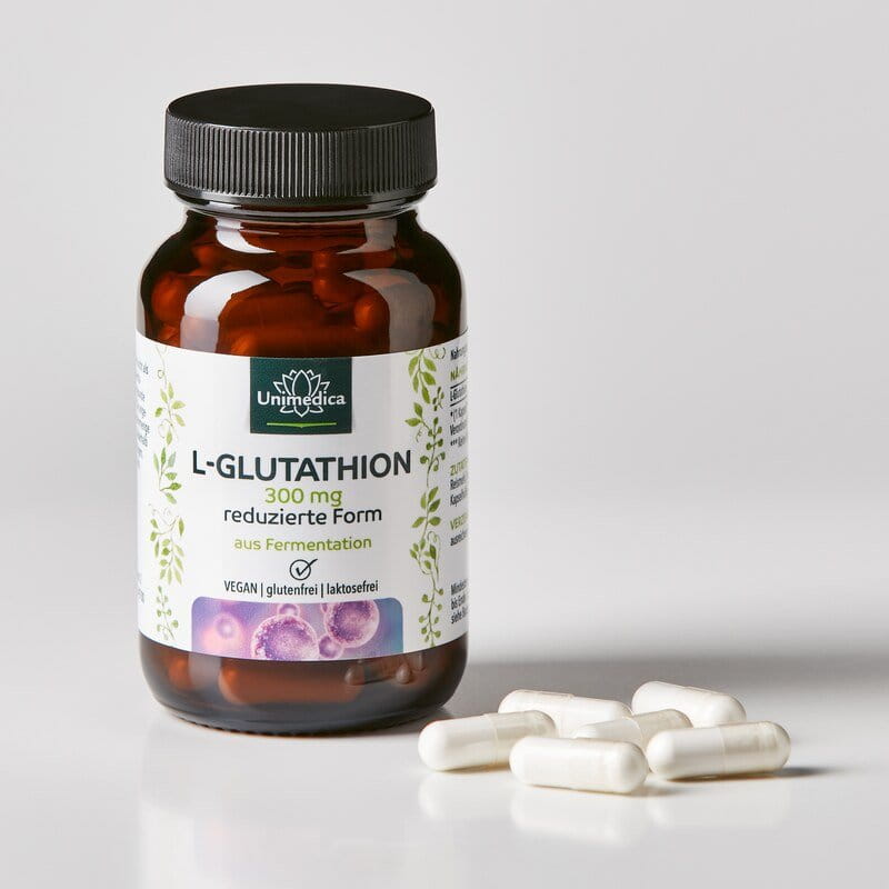ipamorelin tolerability side effects ipamorelin dosage bodybuilding CJC-1295/Ipamorelin Dosage Protocol: The Complete Clinical Guide to Dosing, Cycling, and ipamorelin tolerability side effects ipamorelin dosage bodybuilding CJC-1295/Ipamorelin Dosage Protocol: The Complete Clinical Guide to Dosing, Cycling, and
