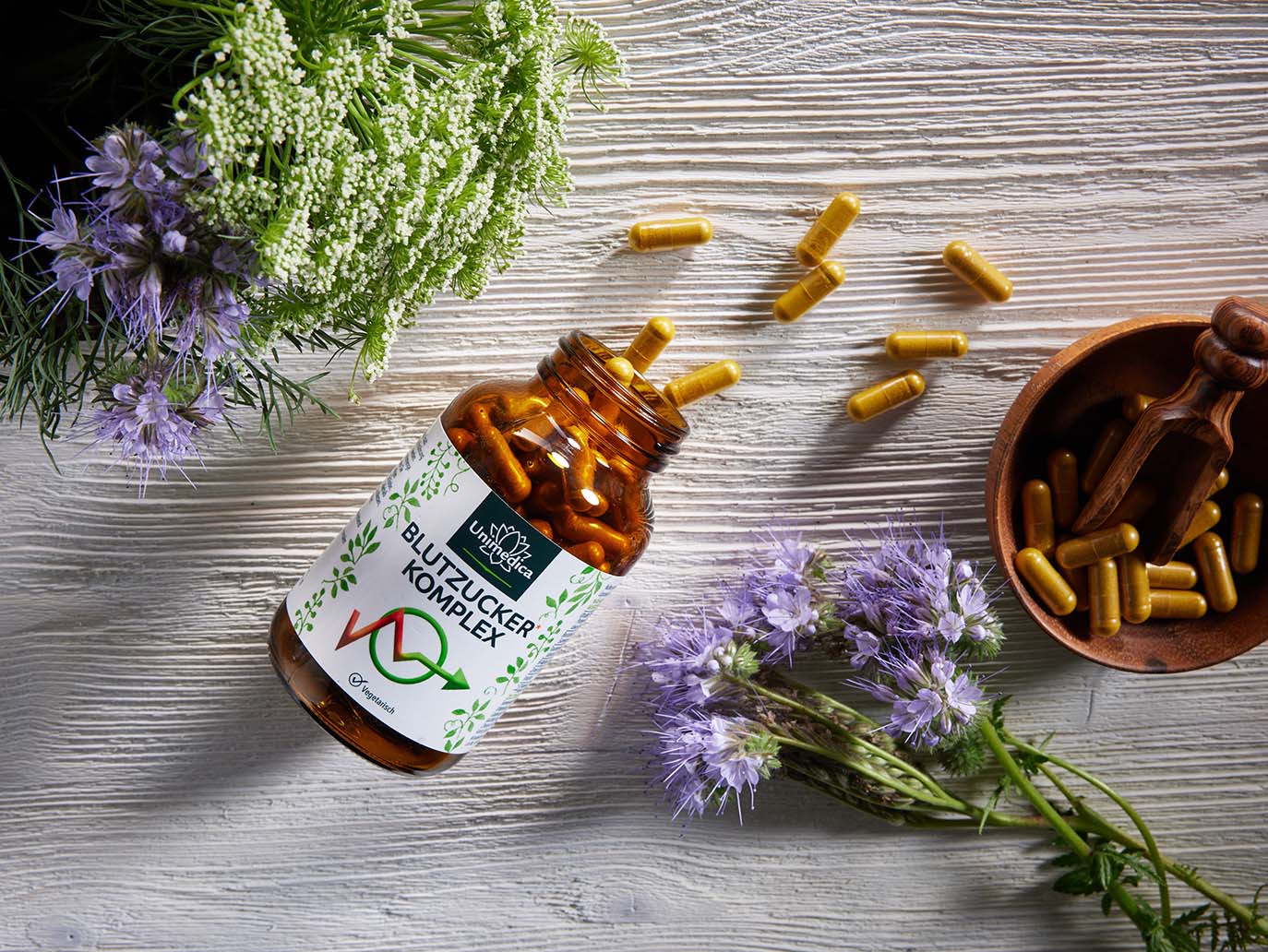 aloe vera öl für haare Bio Aloe Vera Gel 2in1 – Feuchtigkeit für Haut & Haar main image 0