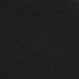 Dosierlöffel/Messlöffel 10g