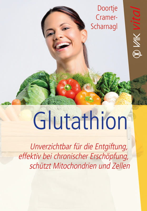 Glutathion