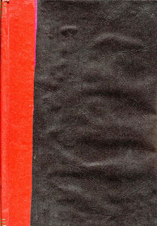 Practice of Medicine