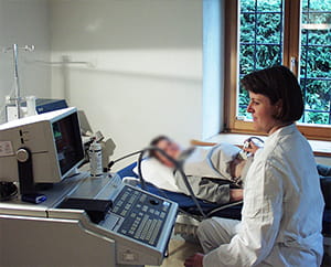 Katrin Sigwart Ultraschall 2000