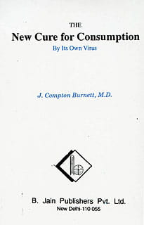 The New Cure for Consumption by its Own Virus