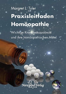 Praxisleitfaden Homöopathie