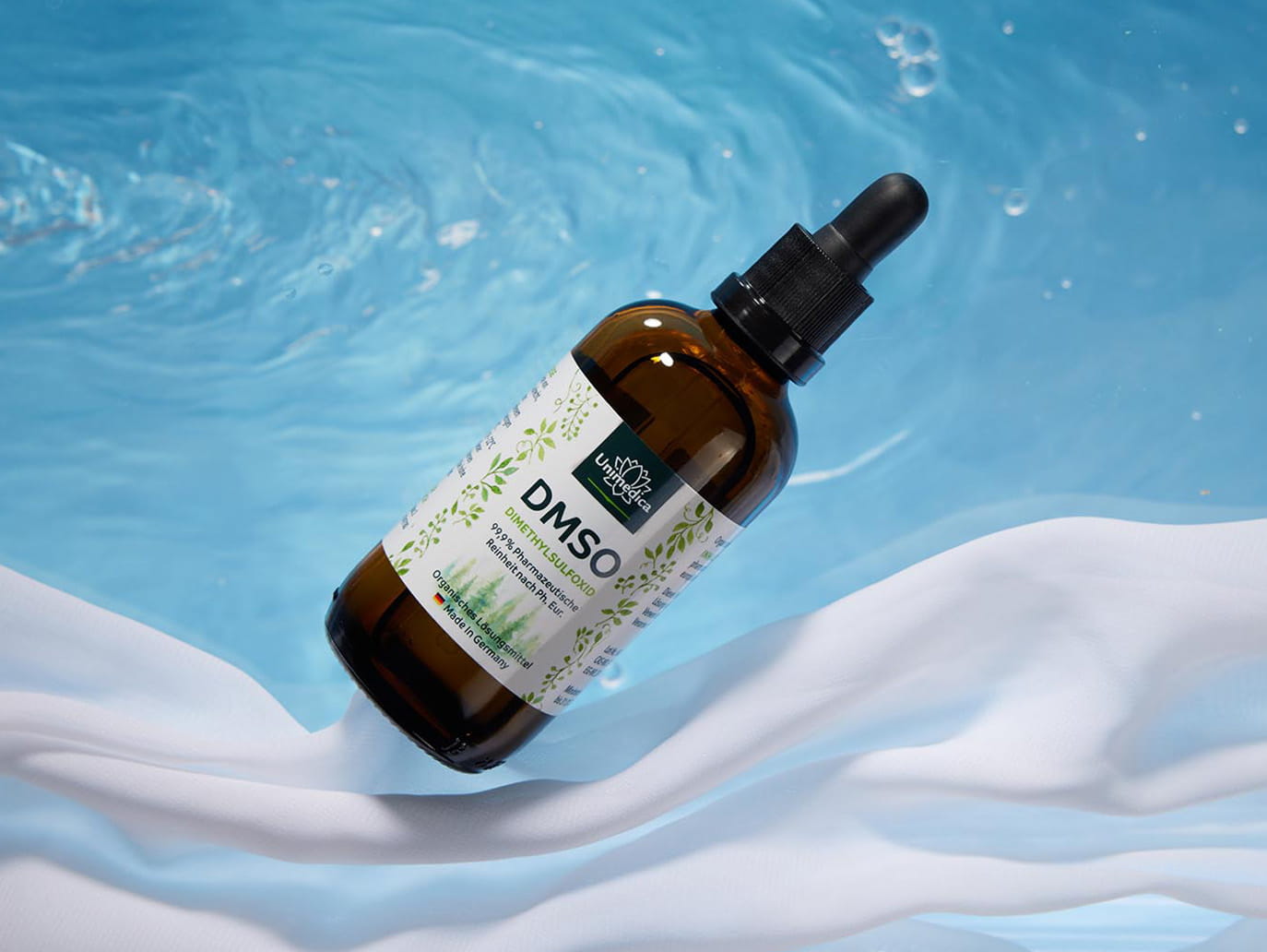 glutathione injections vancouver Glutathione IV Drip glutathione injections vancouver Glutathione IV Drip