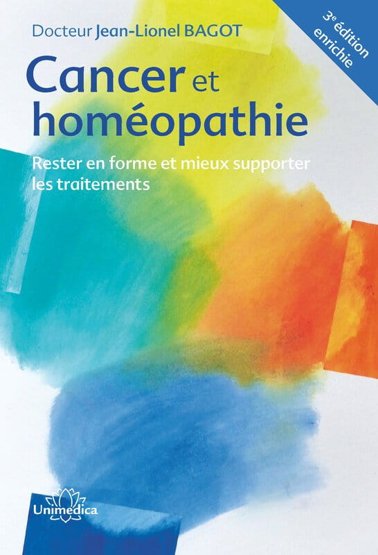 Cancer et homéopathie